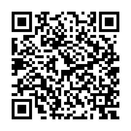QR code for JDW7412