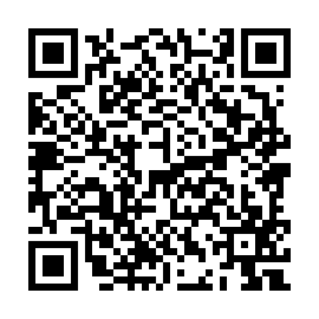QR code for JDX6970