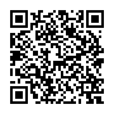 QR code for JDY2276