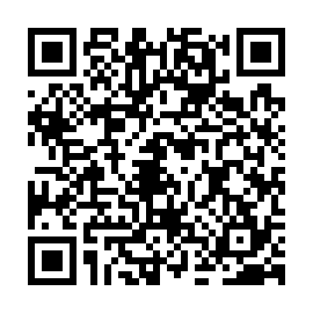 QR code for JDY7348