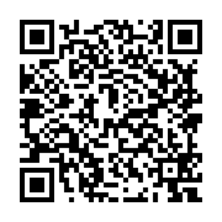 QR code for JDY8996