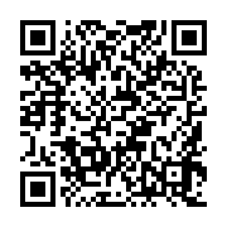 QR code for JDY998