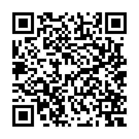 QR code for JDZ0075