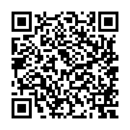 QR code for JDZ8895