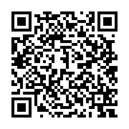 QR code for JEB0256