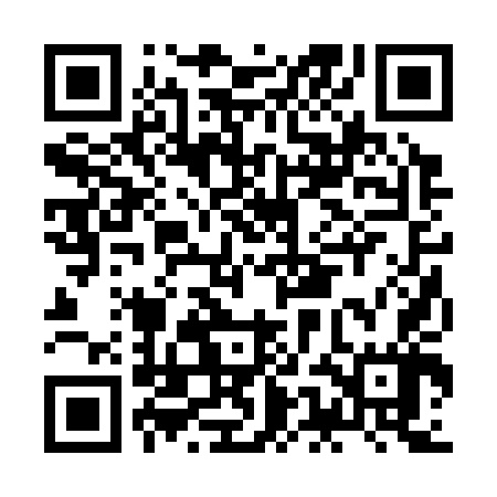 QR code for JEB347