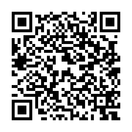 QR code for JEC0190