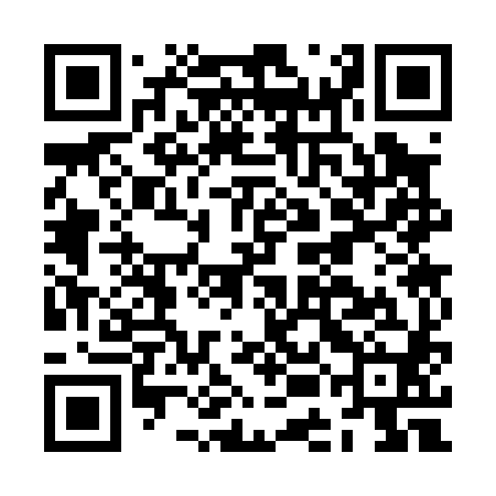 QR code for JEC080