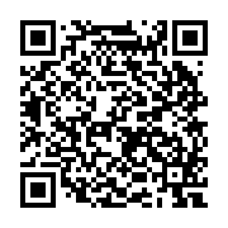 QR code for JEC285