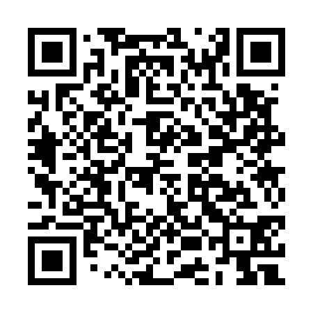 QR code for JEC530