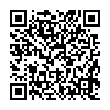 QR code for JEC778