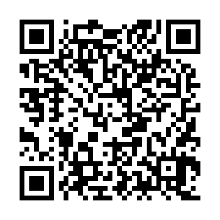 QR code for JED964