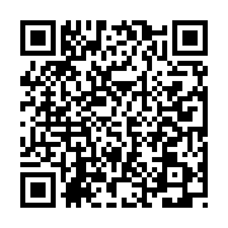 QR code for JEE9510