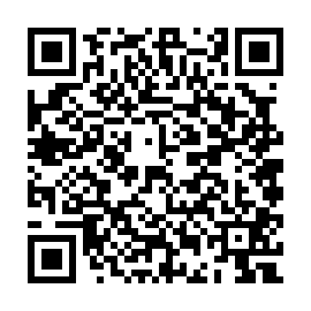 QR code for JEF0012