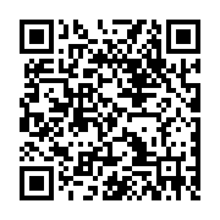QR code for JEF126