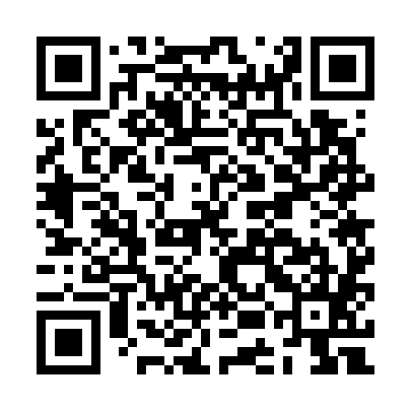 QR code for JEG785