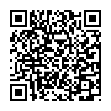 QR code for JEG8807