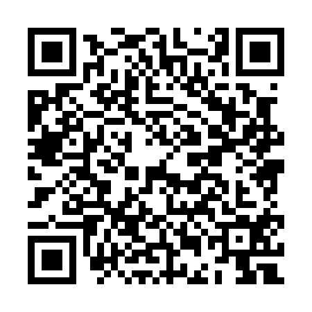 QR code for JEH0141
