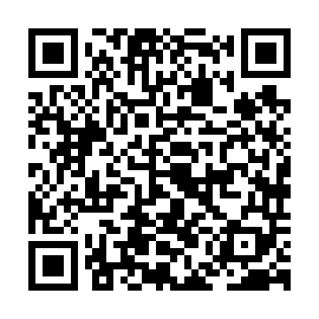 QR code for JEH649