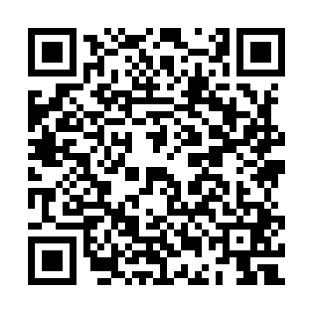 QR code for JEI9412