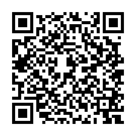 QR code for JEJ0403
