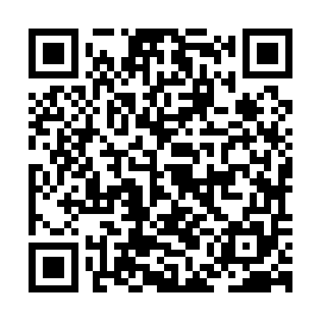 QR code for JEJ155