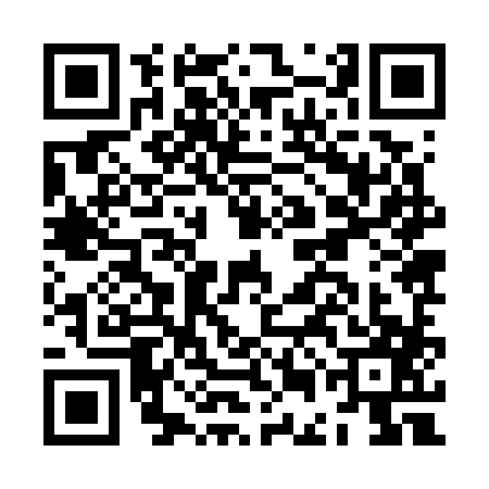 QR code for JEJ7876