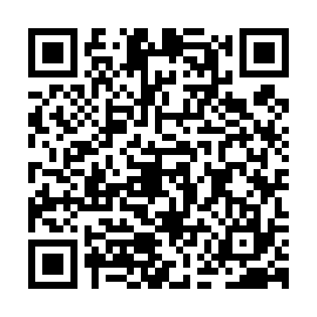 QR code for JEK4370