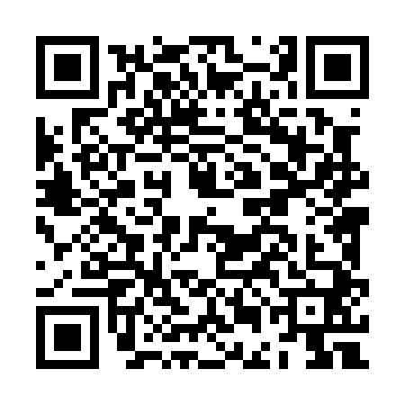 QR code for JEL0401