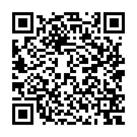 QR code for JEM1636