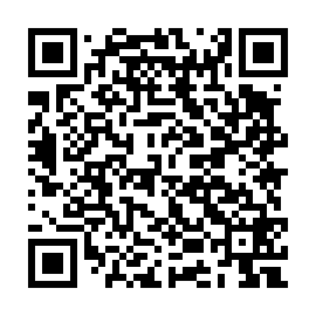 QR code for JEM468