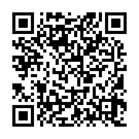 QR code for JEM938