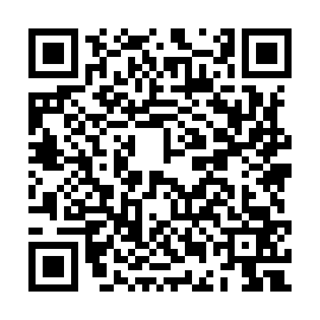 QR code for JEM9637