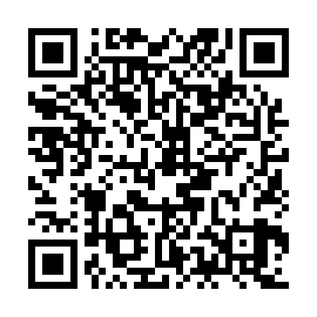 QR code for JEN129
