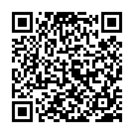 QR code for JEO414