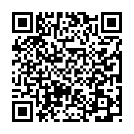 QR code for JEO7210