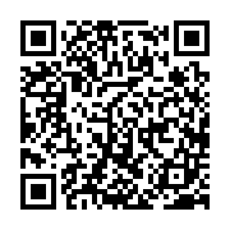 QR code for JEP303