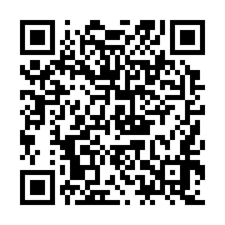 QR code for JEP357