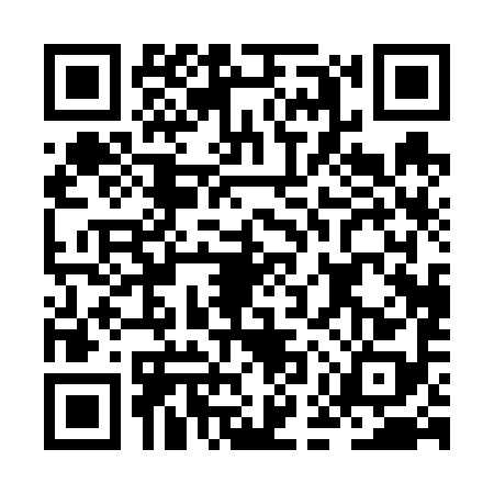 QR code for JEP6988