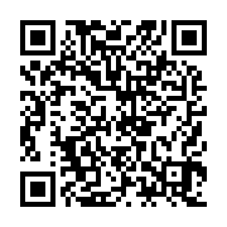 QR code for JEP903