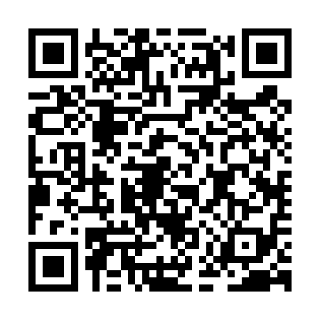 QR code for JER4191