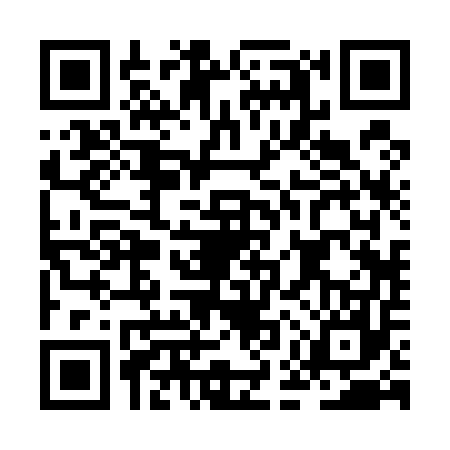 QR code for JER5570
