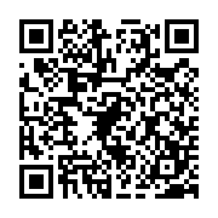 QR code for JES5065