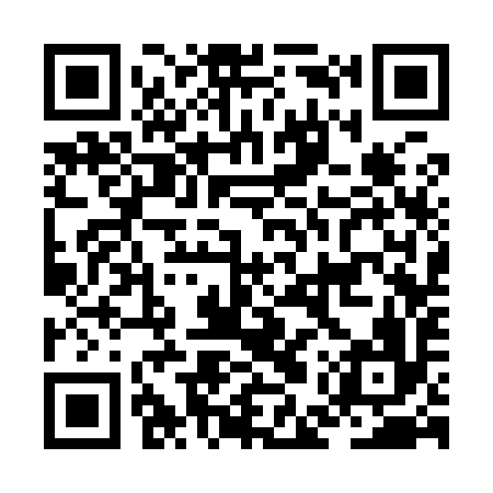 QR code for JES996