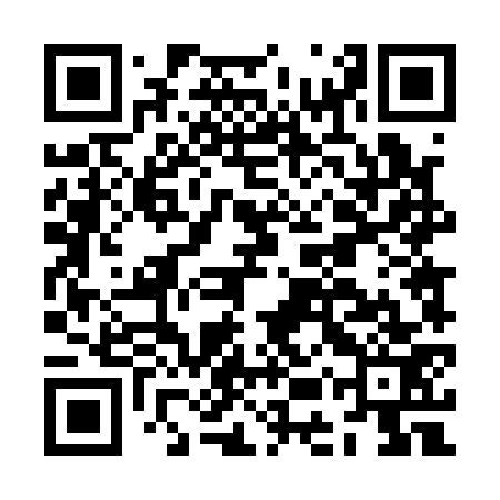 QR code for JET173
