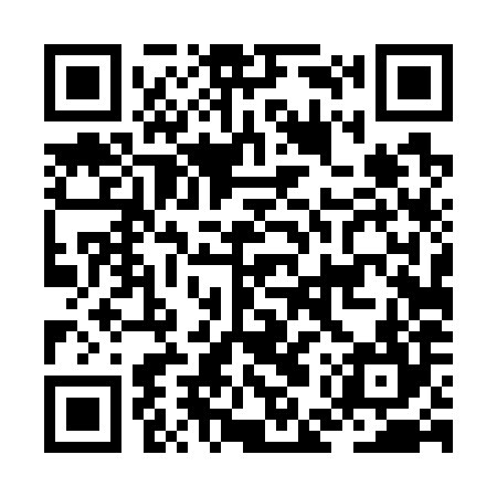 QR code for JET784