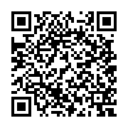 QR code for JEW0139
