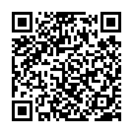 QR code for JEW698