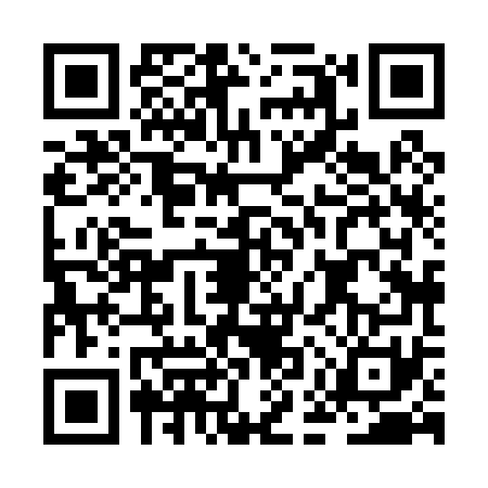 QR code for JEX0718