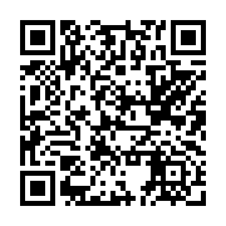 QR code for JEX693